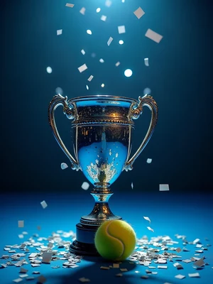 ATP Tour